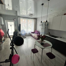 таунхаус + 1,2 сотки, участок - изображение 4