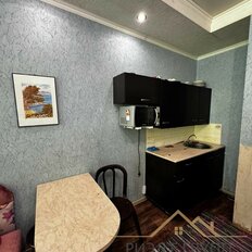 Квартира 20 м², студия - изображение 2