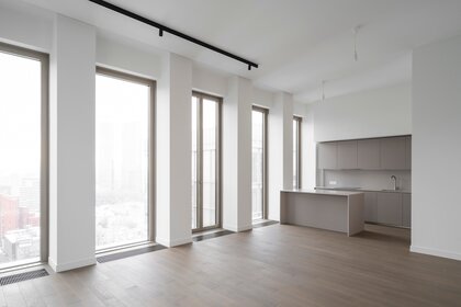 215 м², 5-комнатная квартира 232 694 064 ₽ - изображение 88