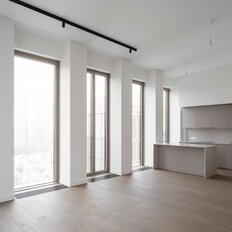 Квартира 168,4 м², 4-комнатная - изображение 3