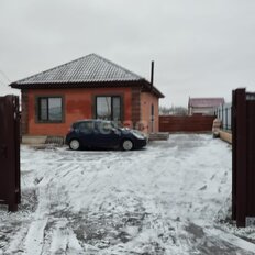 дом + 8 соток, участок - изображение 5