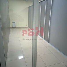 15 м², торговое помещение - изображение 3