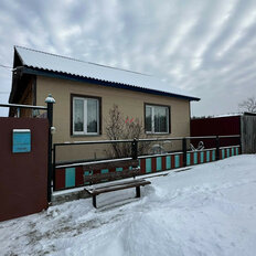 дом + 17 соток, участок - изображение 1