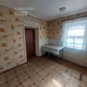 54,1 м² дом, 5,5 сотки участок 1 820 000 ₽ - изображение 89