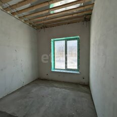 дом + 8,1 сотки, участок - изображение 4