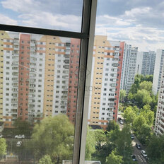 Квартира 52 м², 2-комнатная - изображение 1