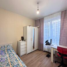Квартира 77,9 м², 3-комнатная - изображение 4