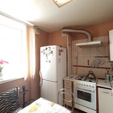 Квартира 74 м², 4-комнатная - изображение 3