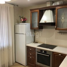 Квартира 53,8 м², 2-комнатная - изображение 2