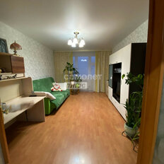Квартира 62 м², 2-комнатная - изображение 4