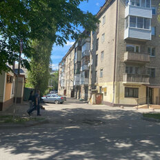 Квартира 43,6 м², 2-комнатная - изображение 2