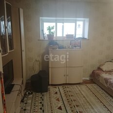 Квартира 60 м², 2-комнатная - изображение 3