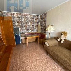 Квартира 62,5 м², 3-комнатная - изображение 3