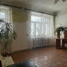 Квартира 65,4 м², 3-комнатная - изображение 3