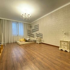 Квартира 50 м², 2-комнатная - изображение 4