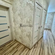 Квартира 43,9 м², 2-комнатная - изображение 2