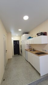 54 м², офис 157 500 ₽ в месяц - изображение 60