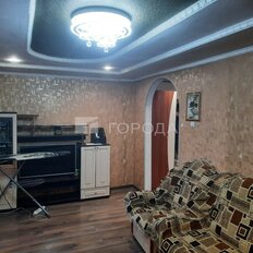 Квартира 62,4 м², 4-комнатная - изображение 3