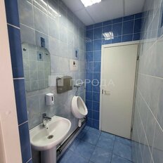 17,2 м², офис - изображение 5