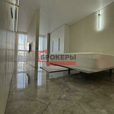 Квартира 50 м², 2-комнатная - изображение 3