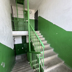 Квартира 64,7 м², 3-комнатная - изображение 1