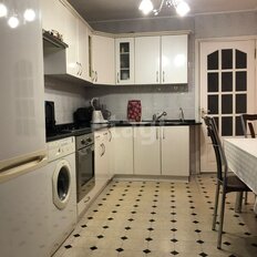 Квартира 37,8 м², 1-комнатная - изображение 4