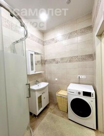 Купить комнату в квартире в районе Западное Дегунино в Москве и МО - изображение 4