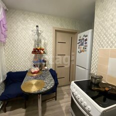 Квартира 45,9 м², 2-комнатная - изображение 1