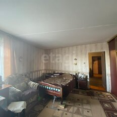 Квартира 110,2 м², 4-комнатная - изображение 5