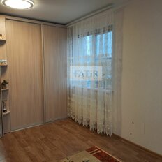 Квартира 58,9 м², 2-комнатная - изображение 2