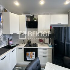 Квартира 68 м², 3-комнатная - изображение 1