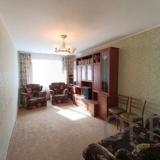 Квартира 46,3 м², 2-комнатная - изображение 1