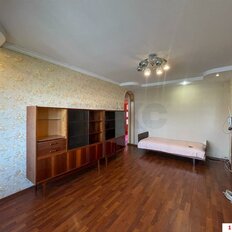 Квартира 68,5 м², 3-комнатная - изображение 3