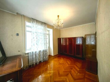 28,7 м², квартира-студия 2 999 000 ₽ - изображение 45