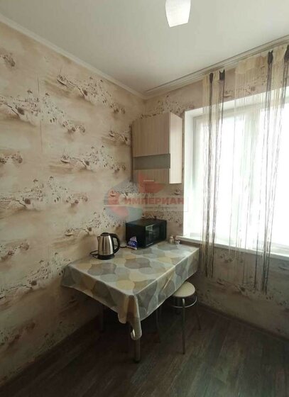 41,2 м², 2-комнатная квартира 2 750 000 ₽ - изображение 29