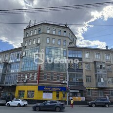 226,3 м², офис - изображение 1