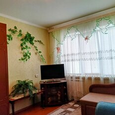 Квартира 61,2 м², 3-комнатная - изображение 1