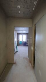 20 м², квартира-студия 1 679 000 ₽ - изображение 92