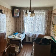 Квартира 52 м², 3-комнатная - изображение 3