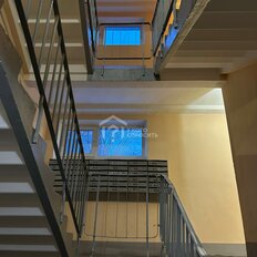 Квартира 46,3 м², 2-комнатная - изображение 4