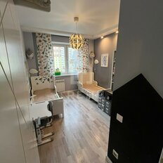 Квартира 61,2 м², 2-комнатная - изображение 5