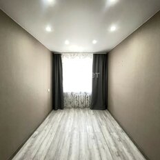 Квартира 48,8 м², 3-комнатная - изображение 1