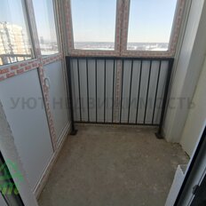 Квартира 82,1 м², 3-комнатная - изображение 4