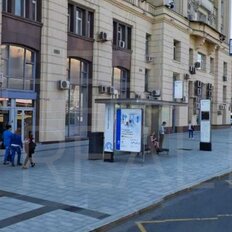 380 м², помещение свободного назначения - изображение 3