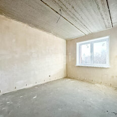 Квартира 35,6 м², 1-комнатная - изображение 1