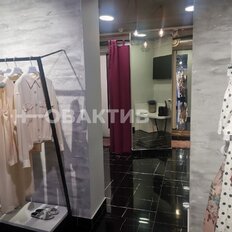 199,1 м², торговое помещение - изображение 1