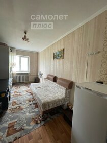 9,4 м², комната 1 530 000 ₽ - изображение 43