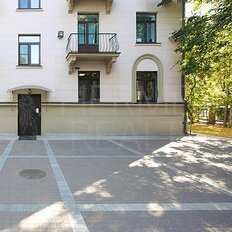 1574,4 м², торговое помещение - изображение 1