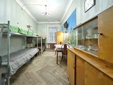 12 м², комната 2 180 000 ₽ - изображение 49