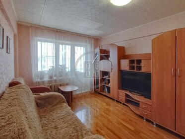 61,7 м², 3-комнатная квартира 3 950 000 ₽ - изображение 42